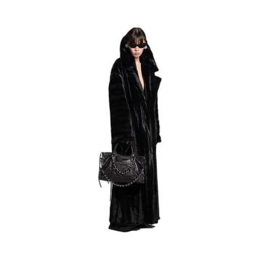 Le City Medium Bag