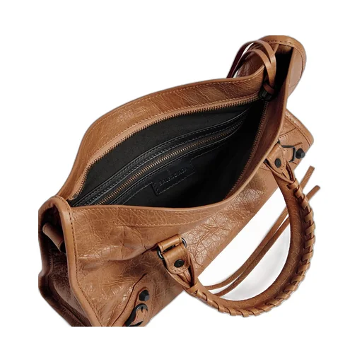 Le City Bag Small
