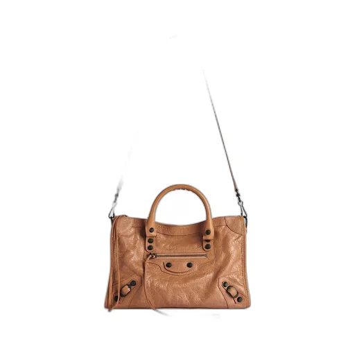 Le City Bag Small