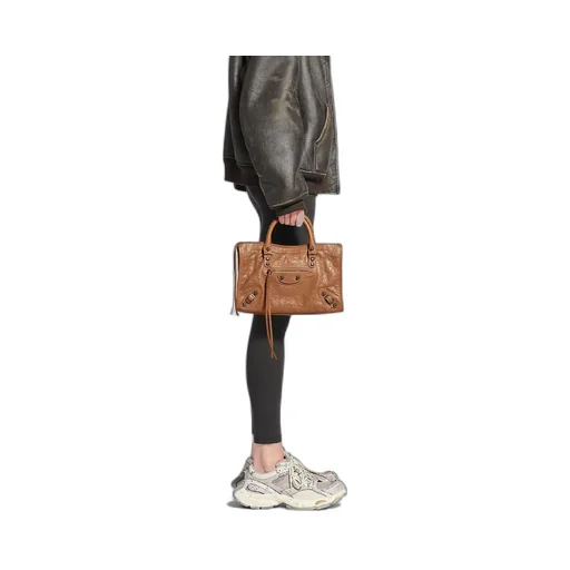 Le City Bag Small