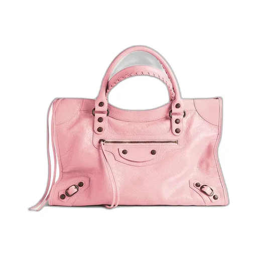 Le City Bag Medium