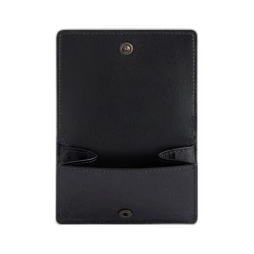 Le City Mini Wallet