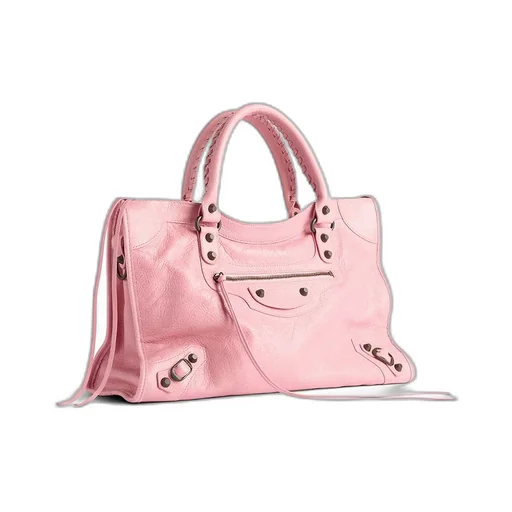 Le City Bag Medium