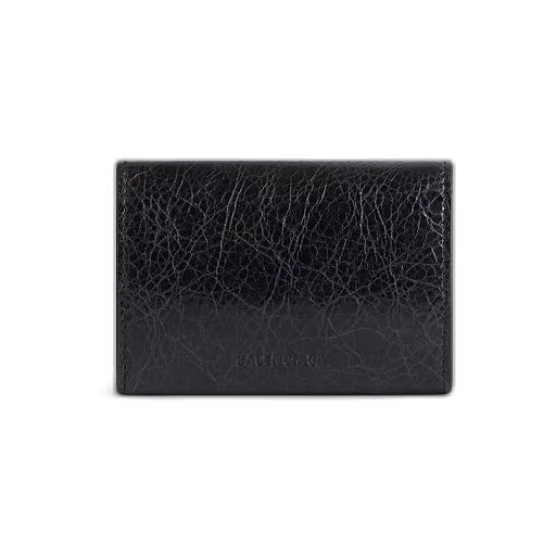 Le City Mini Wallet