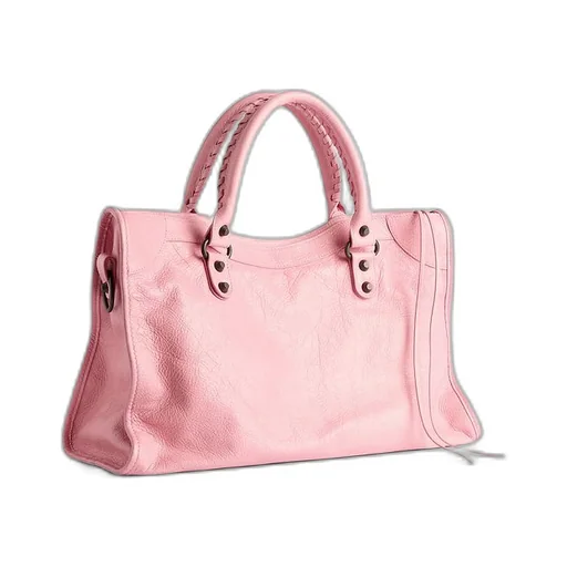 Le City Bag Medium