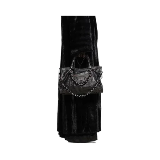 Le City Medium Bag