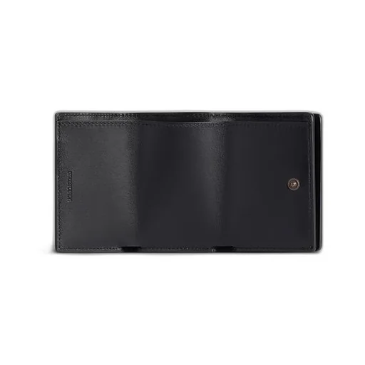 Le City Mini Wallet