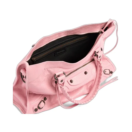 Le City Bag Medium