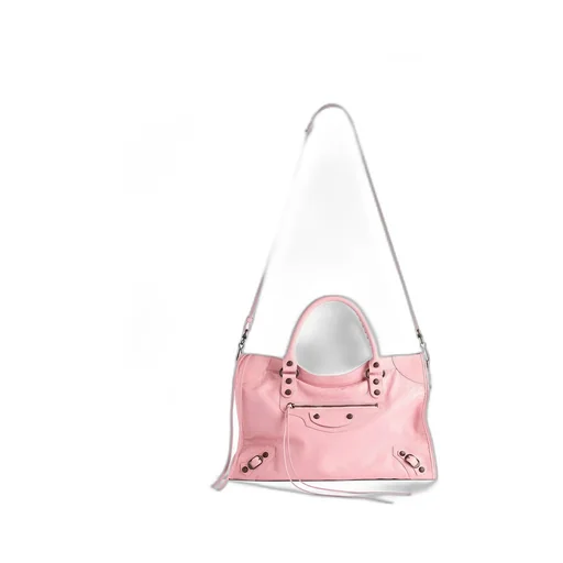 Le City Bag Medium