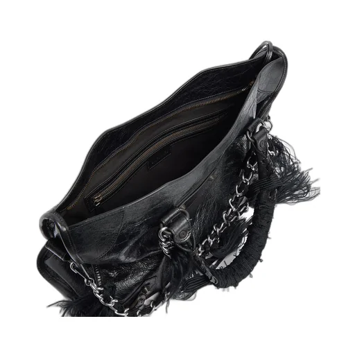 Le City Medium Bag