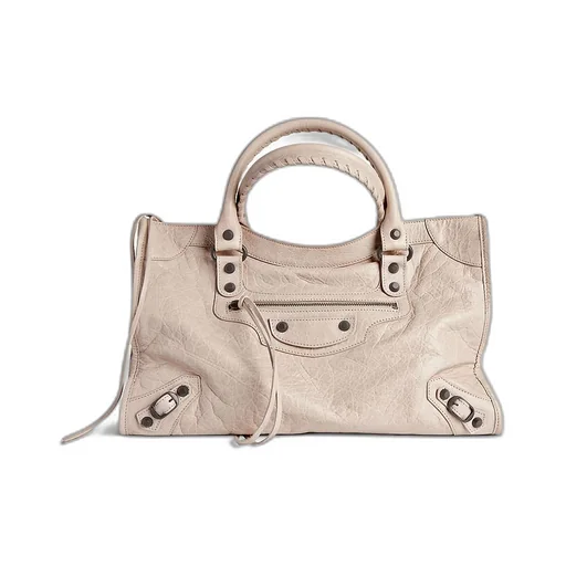 Le City Bag Medium