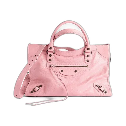 Le City Bag Medium