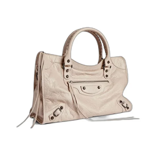Le City Bag Medium