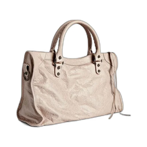 Le City Bag Medium