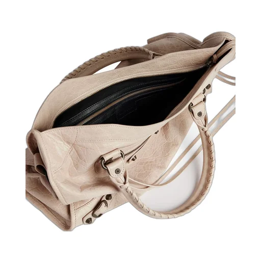 Le City Bag Medium
