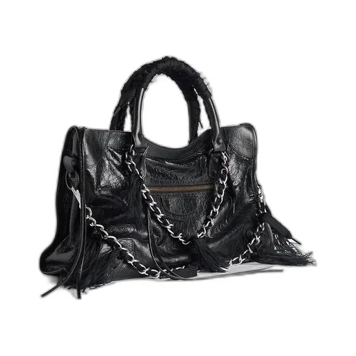 Le City Medium Bag