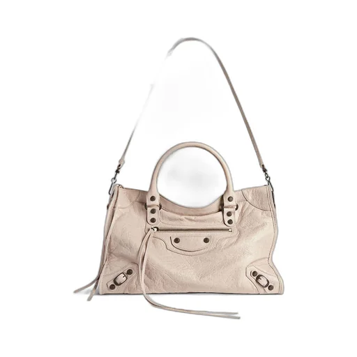 Le City Bag Medium