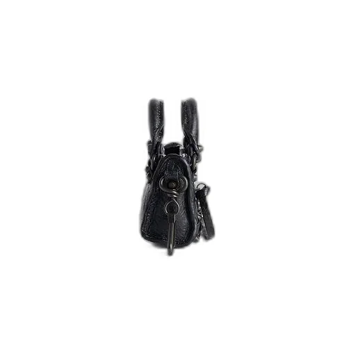 Le City Micro Bag Charm