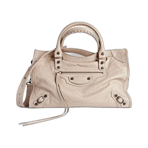 Le City Bag Medium