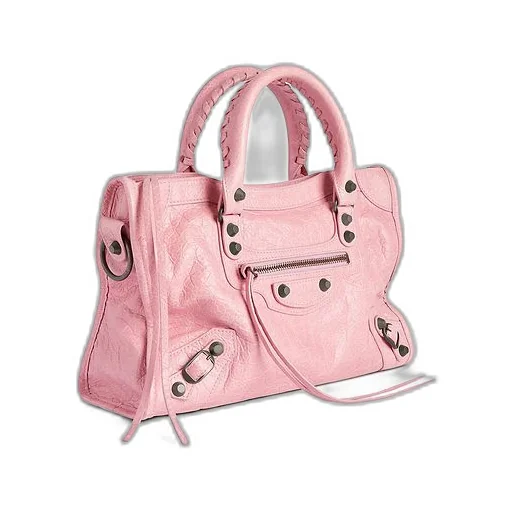Le City Bag Small