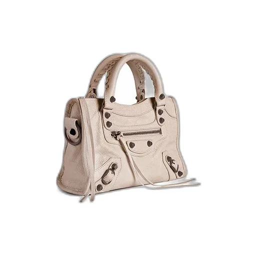 Le City Mini Bag