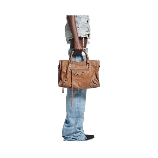 Le City Bag Medium