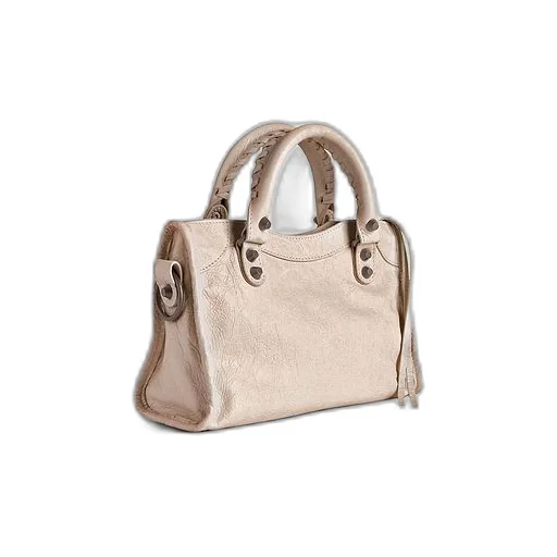 Le City Mini Bag