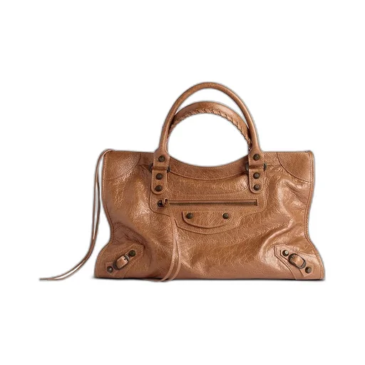 Le City Bag Medium