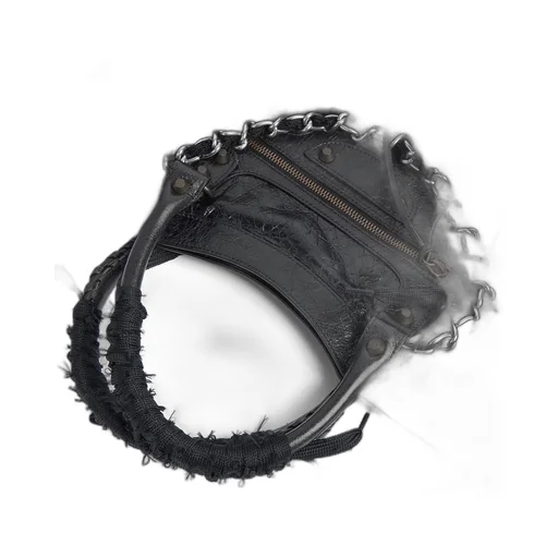 Le City Medium Bag
