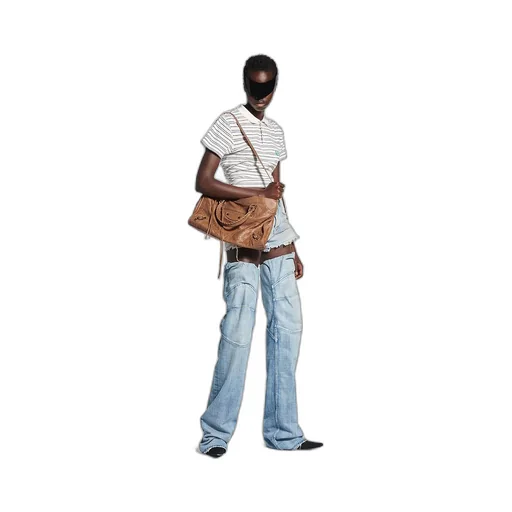 Le City Bag Medium