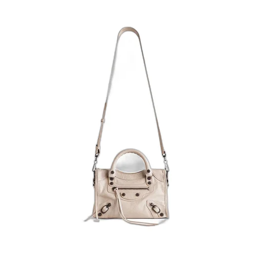 Le City Mini Bag