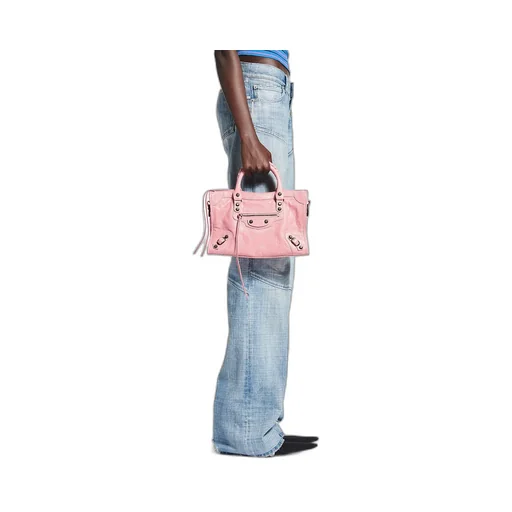 Le City Bag Small