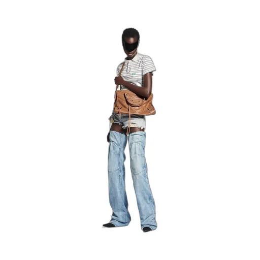 Le City Bag Medium