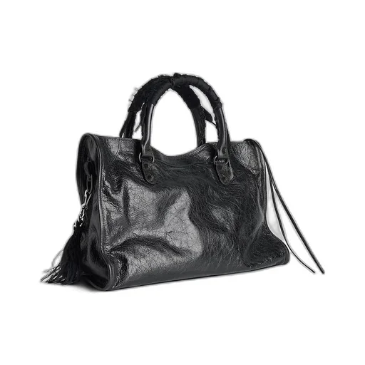 Le City Medium Bag