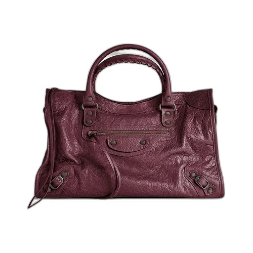 Le City Bag Medium
