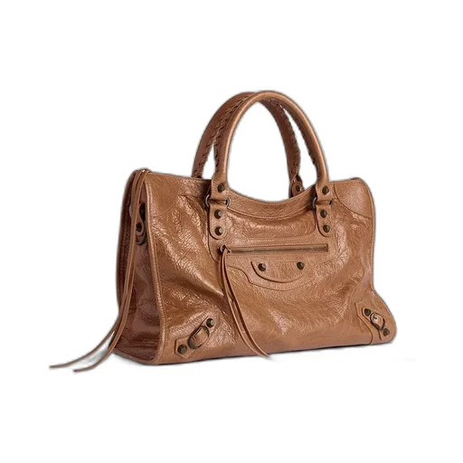 Le City Bag Medium
