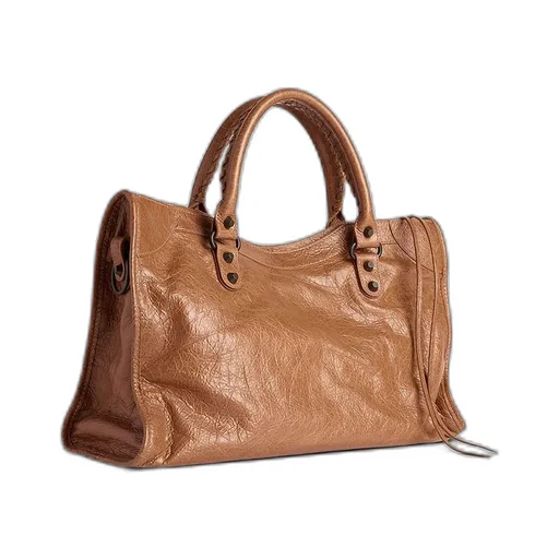 Le City Bag Medium