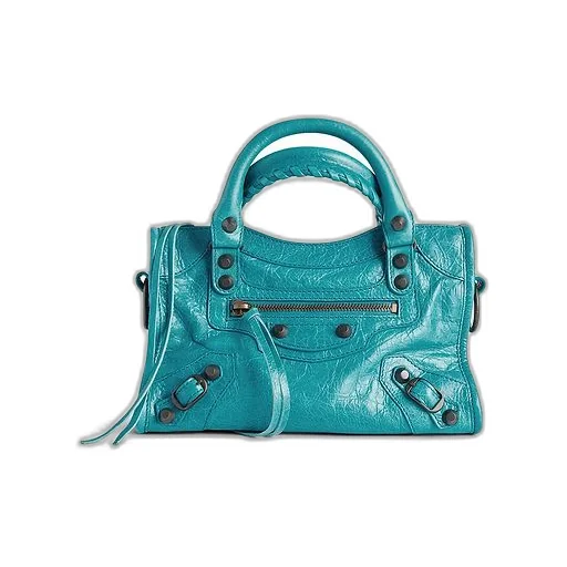 Le City Bag Mini