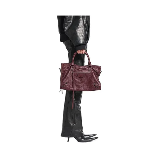 Le City Bag Medium