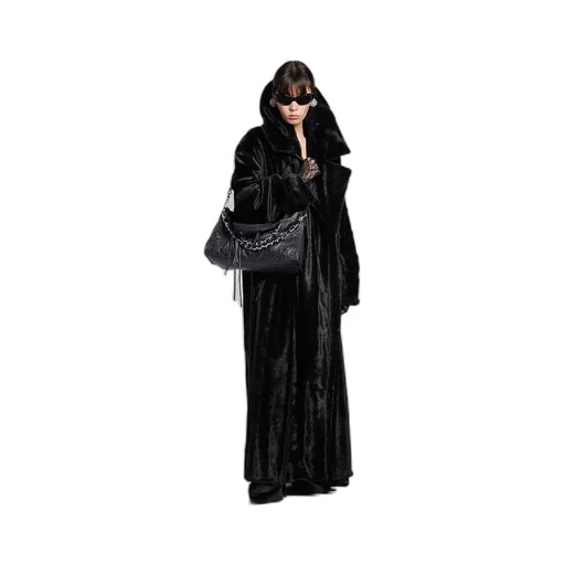 Le City Medium Bag
