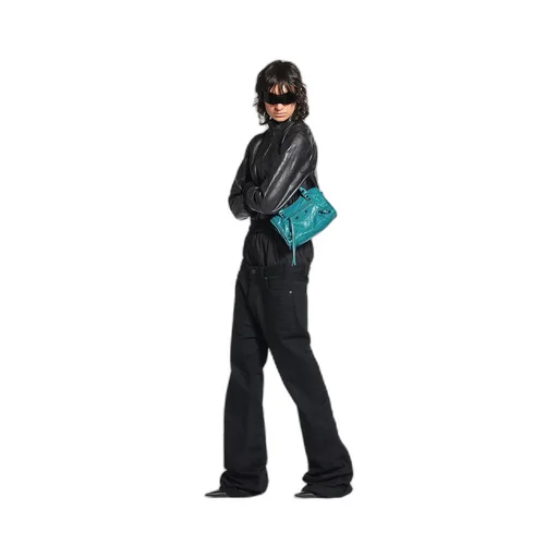 Le City Bag Mini