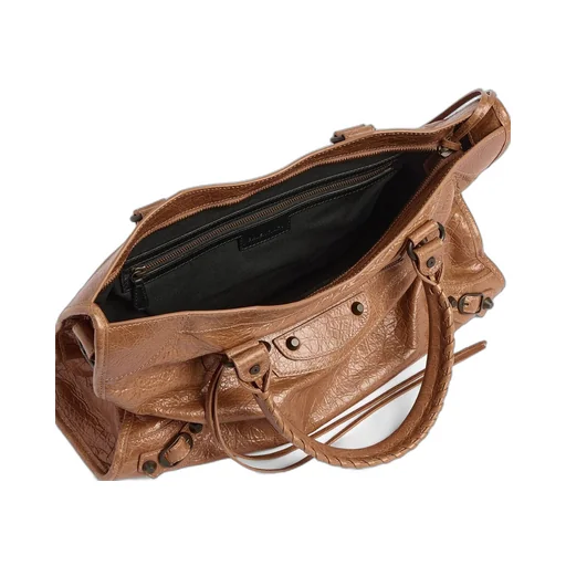 Le City Bag Medium
