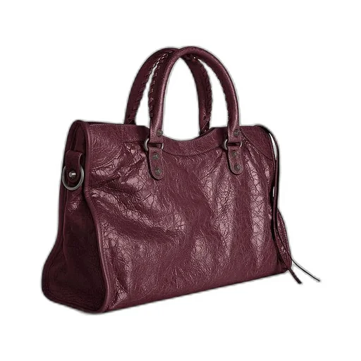 Le City Bag Medium