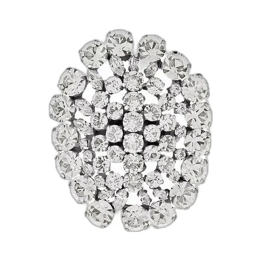 Palazzo Ring