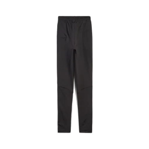 Under Armour Sweatsuit Pants