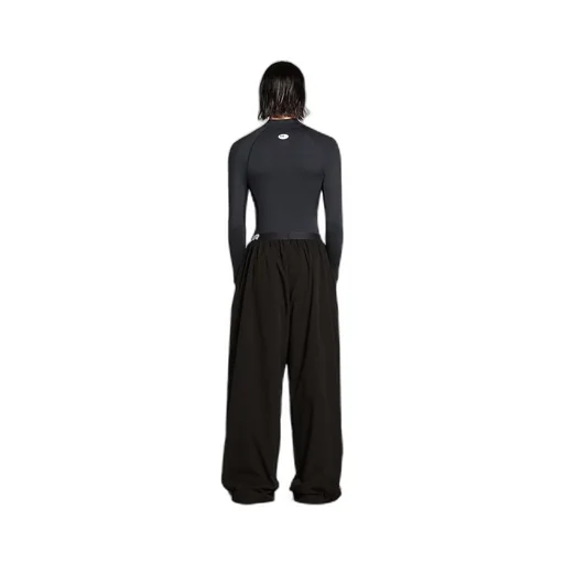 Under Armour® Reversible Layered Tracksuit Pants