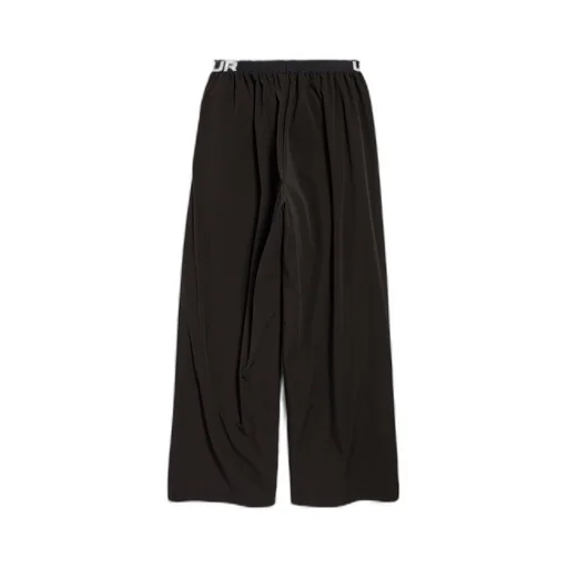 Under Armour® Reversible Layered Tracksuit Pants