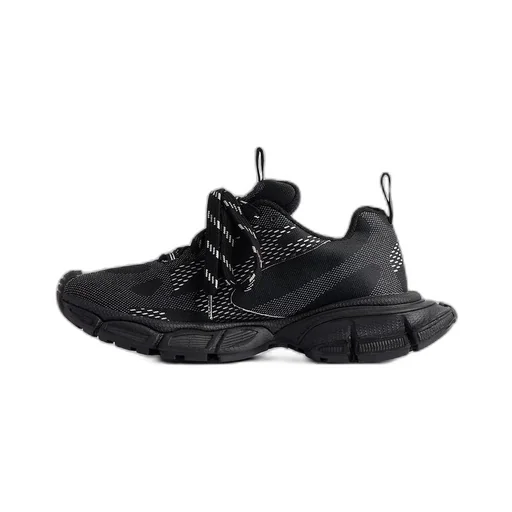 Under Armour® 3XL Knit Sneaker