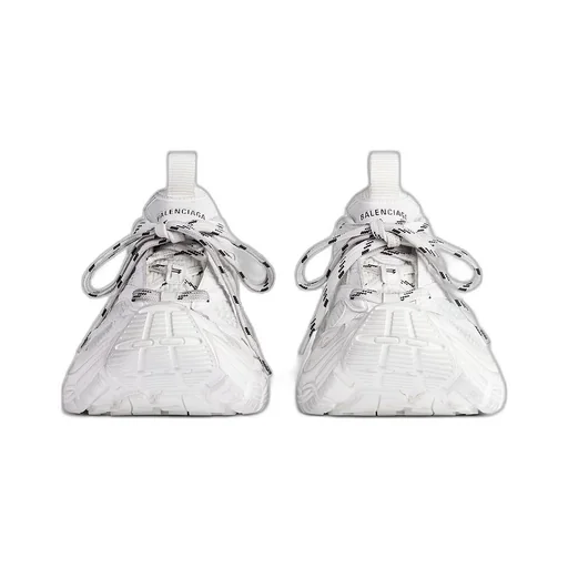 6Xl Sneaker