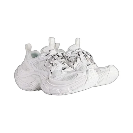 6Xl Sneaker
